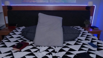 Alfie_Evanss  10-12-2021 video analshow